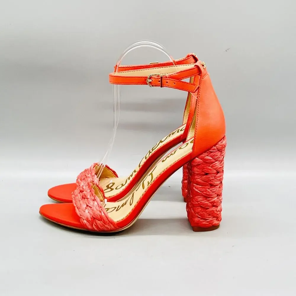 Sam Edelman sam edelman